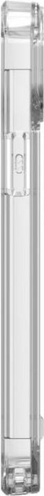 Productafbeelding UAG Plyo Magsafe koffer (Apple iPhone 15 Plus)