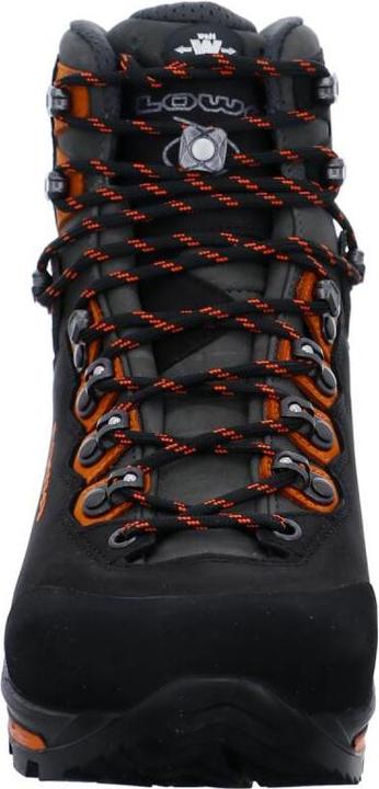 Produktbild Lowa 211629-0920 (41)