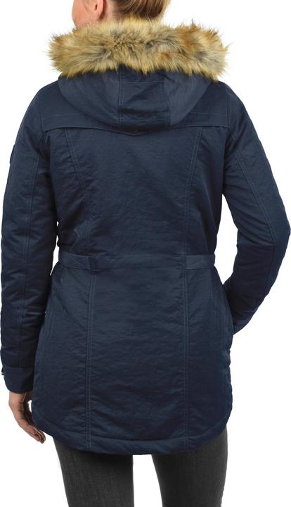 Produktbild Desires Jana Parka Wintermantel