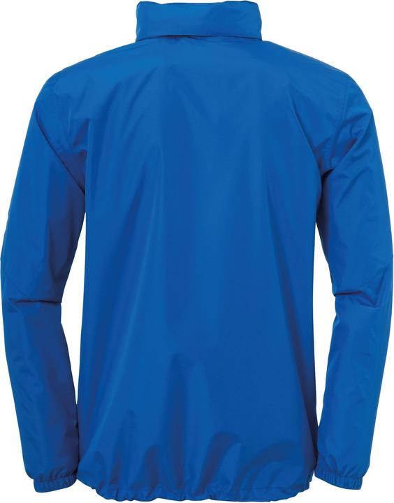 Image du produit Uhlsport Stream 22 (L)