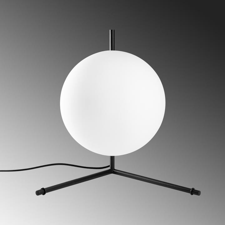 Actual product image Opviq Luminar Average Lamp (G9)