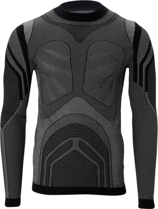 Image du produit Endurance Adamo (XXL)