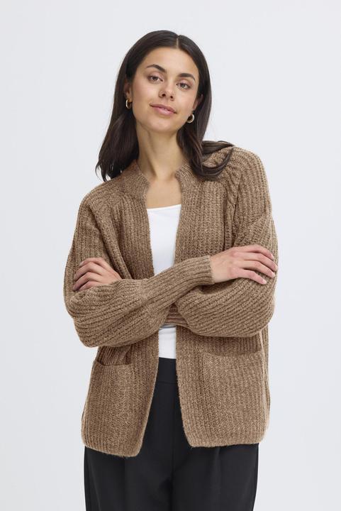 Image du produit Fransa FRBeverly Car 1 (XL)