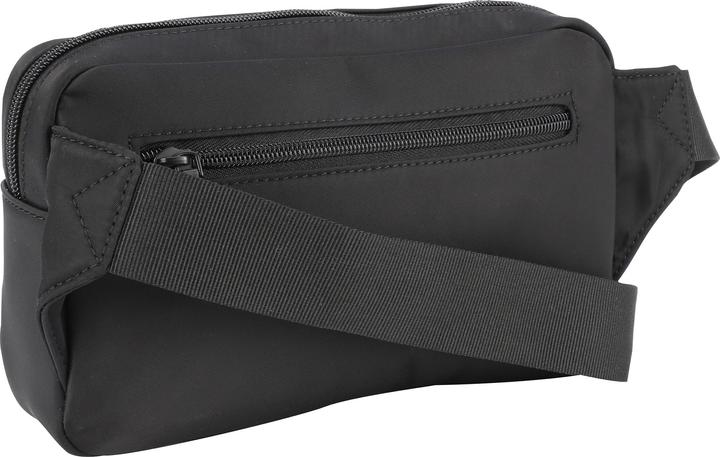 Produktbild Strellson canada water cory hipbag shz