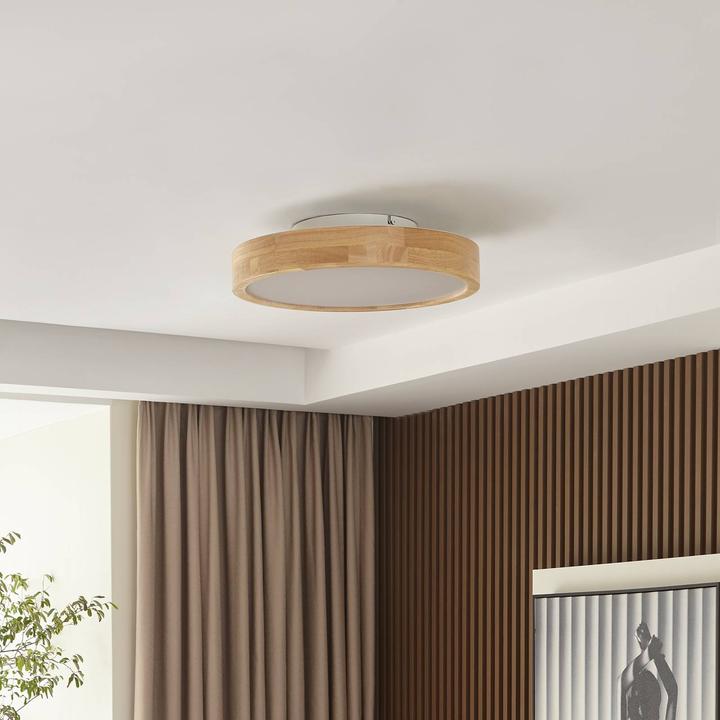 Produktbild Lindby Milada (1350 lm)