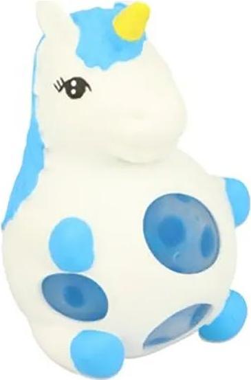 Actual product image NoName Unicorn assorted