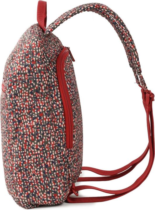 Actual product image Hedgren Inner City Vogue L Rucksack RFID 35 cm (8 l)