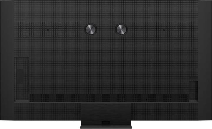 Immagine prodotto TCL Smart TV 85C8K UHD 85" ULED HDR10 Google Assistant QLED (85", QLED, UHD)