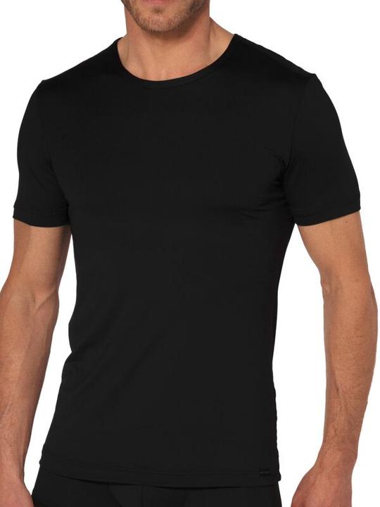 Produktbild Olaf Benz T-Shirt (L)