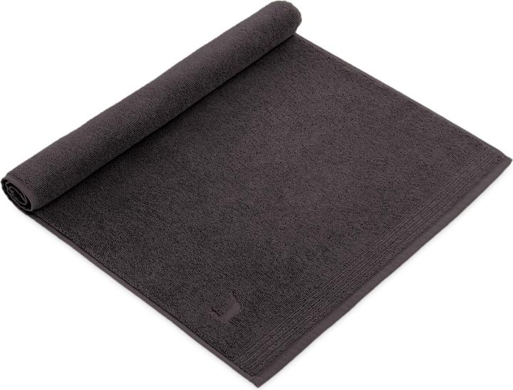 Produktbild Möve Superwuschel Badvorleger (50 x 70 cm)
