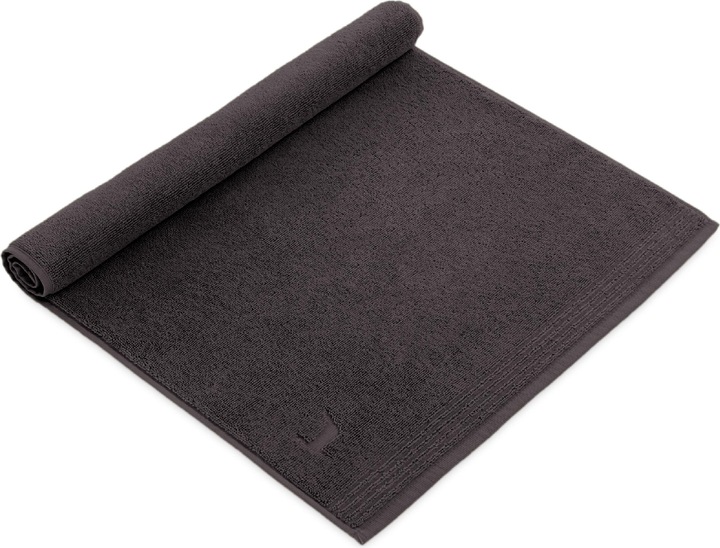Actual product image Möve Superwuschel bath mat (50 x 70 cm)