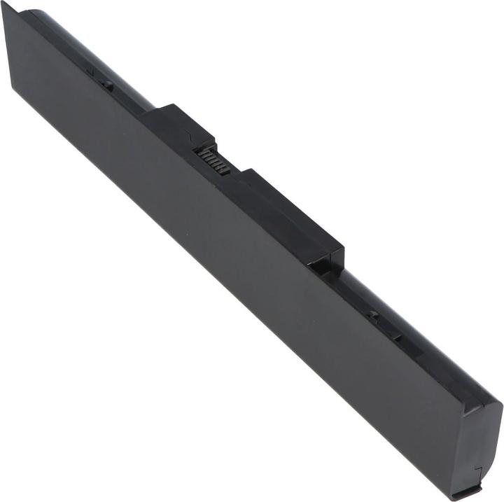 Actual product image HP Battery Probook 4730S, 633734-151, 633807-001, HSTNN-I98C, HSTNN-IB25, HSTNN-IB2S (8 cubicles, 4400 mAh)