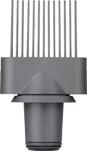 Image du produit Homava Sabot à dents larges pour Dyson Supersonic