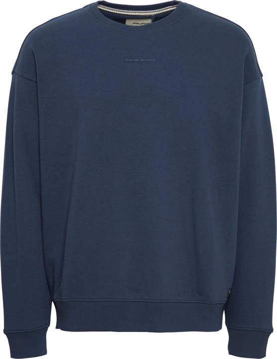Produktbild Blend Sweatshirt - Sweatshirt - 20716056 (S)