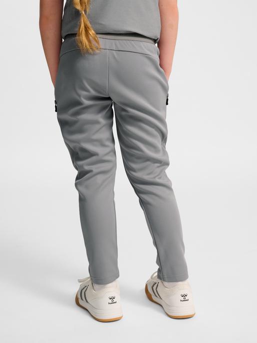 Produktbild hummel hmlCIMA 2.0 PANTS KIDS (116)