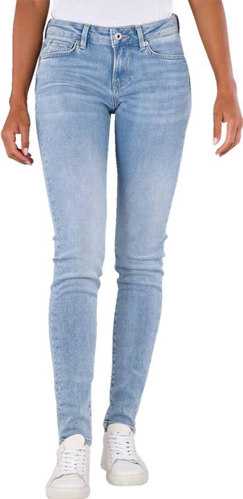 Actual product image Pepe Jeans 10019400 (W27/L32)