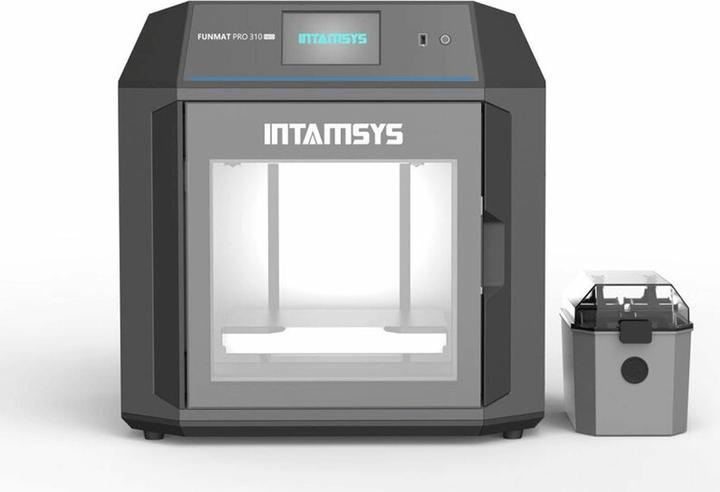 Produktbild Intamsys FUNMAT PRO 310
