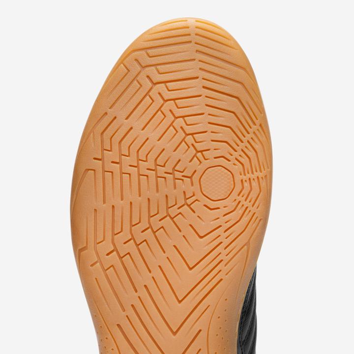 Actual product image Kipsta Futsalschuhe 100 (43)