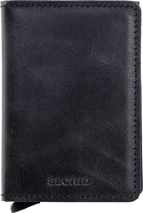 Secrid Slimwallet