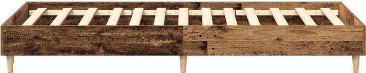 Image du produit vidaXL Bettgestell (90 x 200 cm)