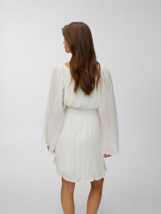 Produktbild Vero Moda VMDORA Kurzes Kleid Kleid (S)
