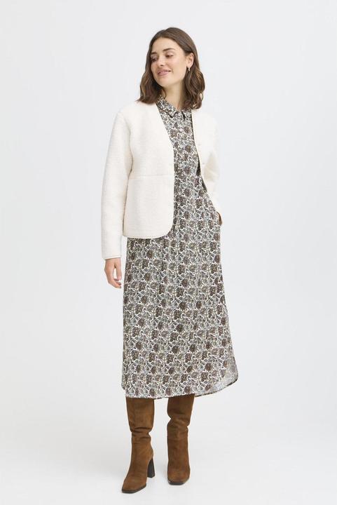 Produktbild Fransa Gladis 2 (L)