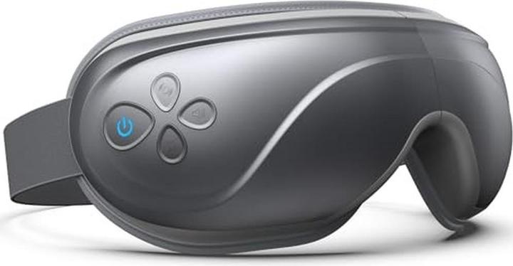 Produktbild Renpho Eyeris 2 Augenmassagegerät mit Wärmefunktion