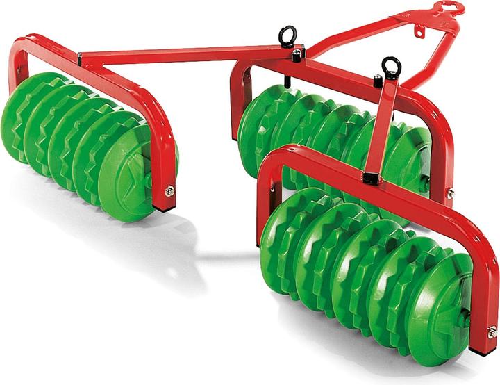 Immagine prodotto Rolly Toys Rullo Cambridge