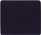 Produktbild InLine 55455S (S)