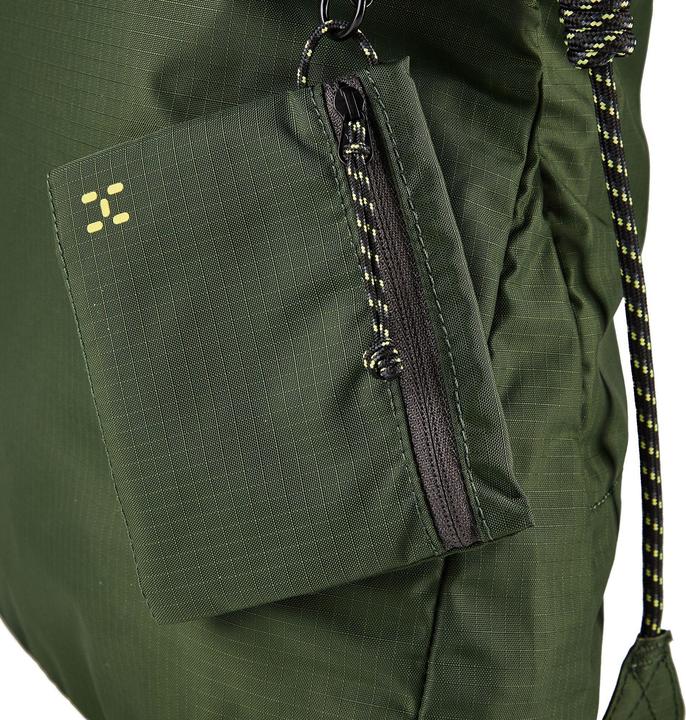 Immagine prodotto Haglöfs Brand Shopper Tasche 35 cm