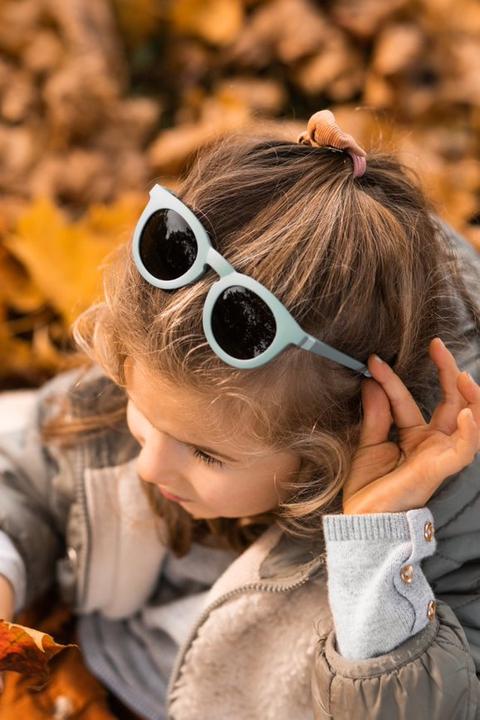 Immagine prodotto Beaba Sonnenschein