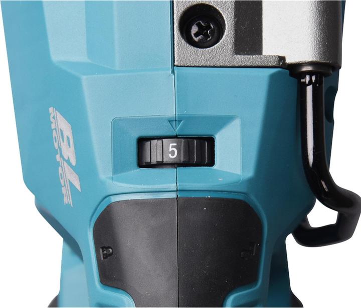 Image du produit Makita JR002GZ