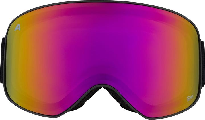 Produktbild Alpina Sports Slope Q-Lite