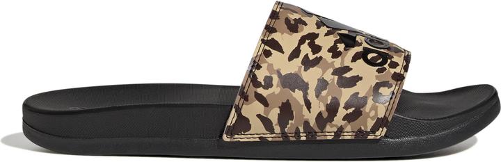 Image du produit adidas Femmes Adilette Confort Badge de Sports (44.5)