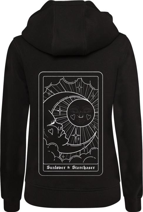 Image du produit Miss Tee Sunlover Starchaser Sweat à capuche - 125255 (M)