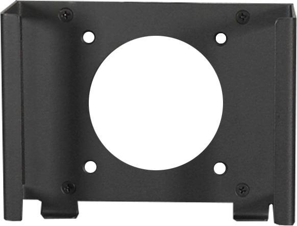 Productafbeelding Sonnet PuckCuff VESA bevestiging voor eGFX Breakaway Puck, Display Port kabel