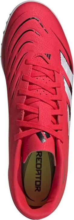 Actual product image adidas Predator Club TF (43 1/3)