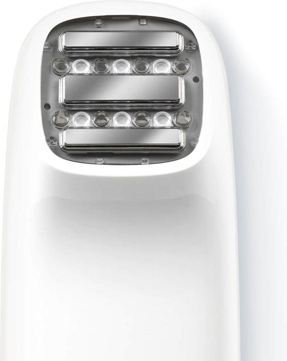 Actual product image Silk'n FaceTite Prestige