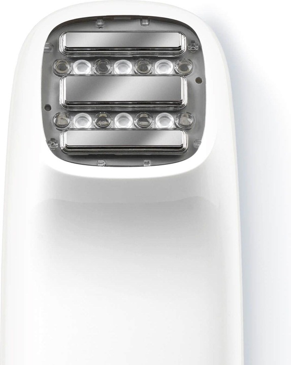Actual product image Silk'n FaceTite Prestige Cordless