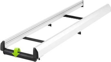 Image du produit Thule Scooter