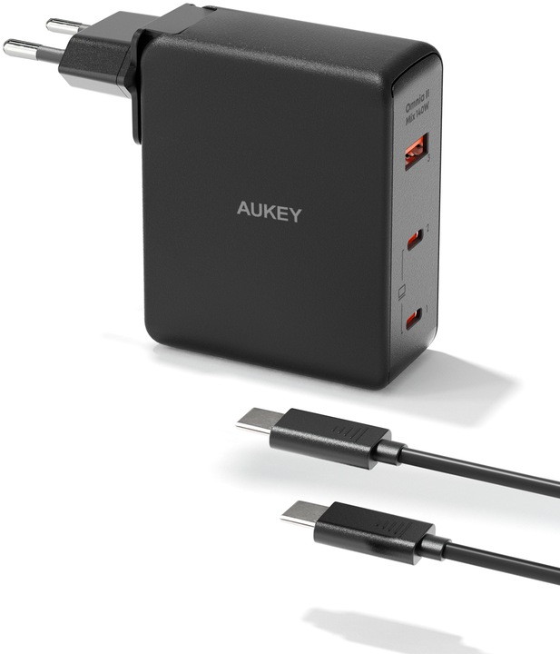Aukey OmniaMix II (140 W)