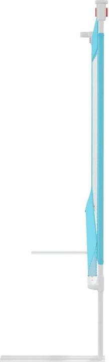 Produktbild vidaXL Zafir (200 cm)