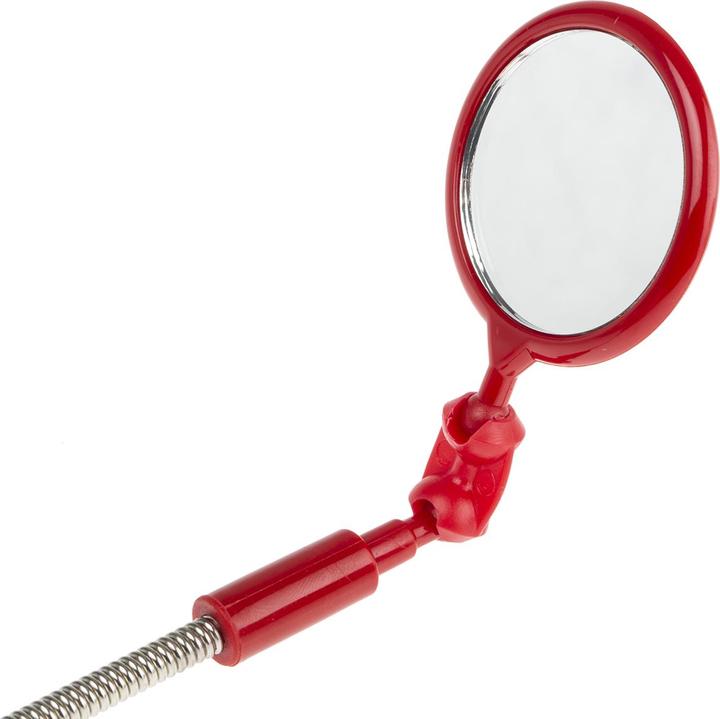 Actual product image Facom Inspection mirror 834.R1, Ø 36mm