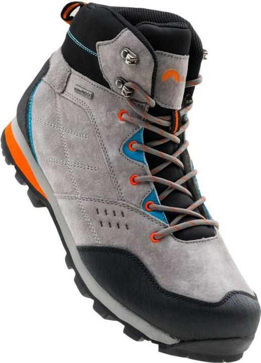 Produktbild Elbrus Condis Mid Schuhe (44)