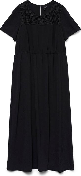 Actual product image Vero Moda VMCALVA Kurzes Kleid Kleid (48)