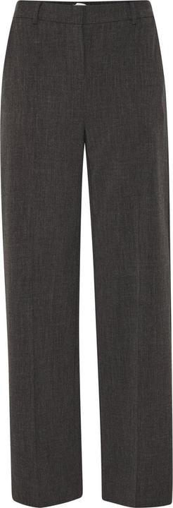 Immagine prodotto B.young Danta 2 (40)