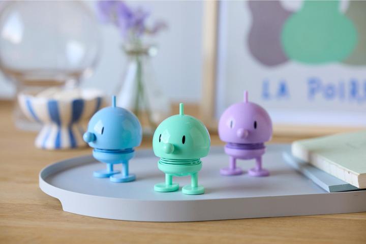 Image du produit Hoptimist Bumble Classic S (6 x 4,5 x 8 cm)