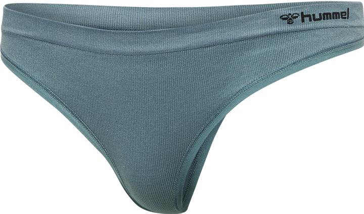 Produktbild hummel Hmljuno Seamless Thong (M)