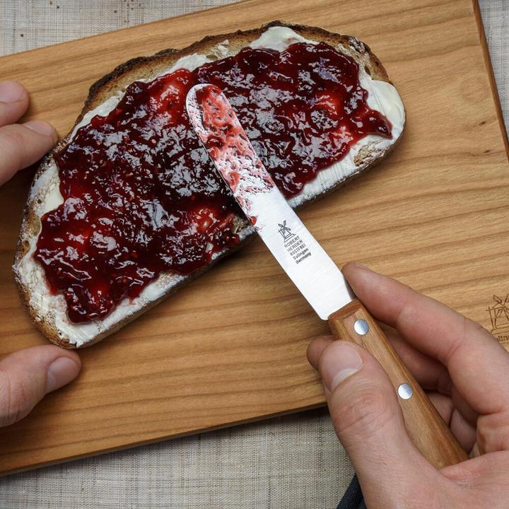 Produktbild Windmühle Buttermesser (9.50 cm)