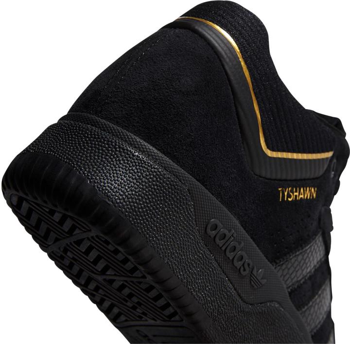 Immagine prodotto adidas Tyshawn (40)